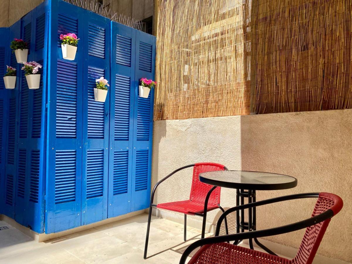 Apartamento Oasis In The Centre Atenas Exterior foto