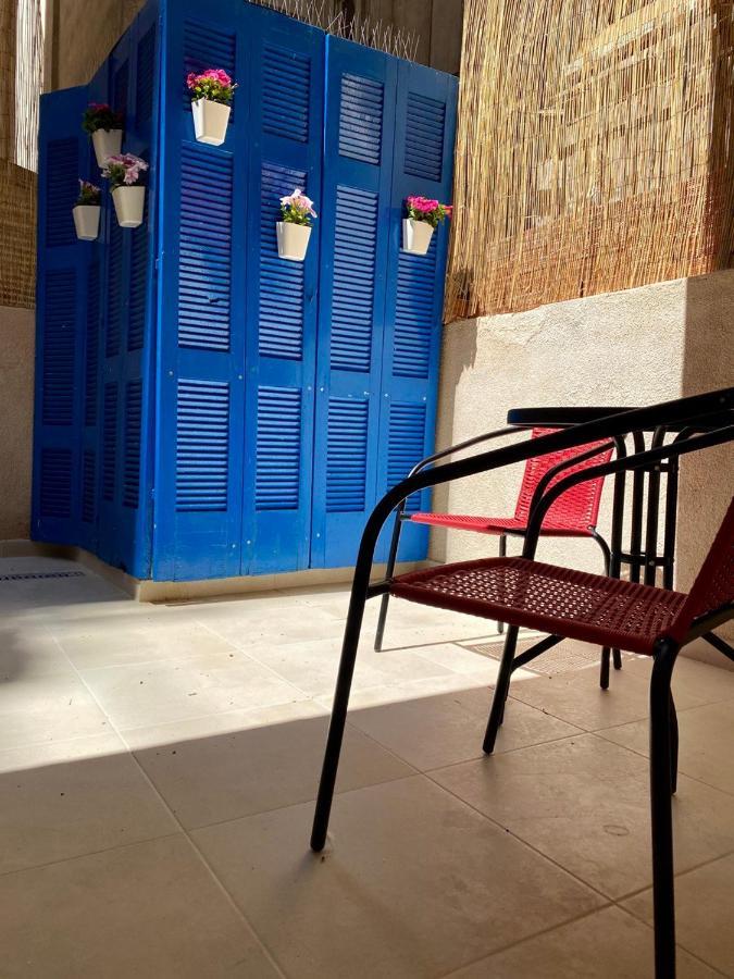 Apartamento Oasis In The Centre Atenas Exterior foto