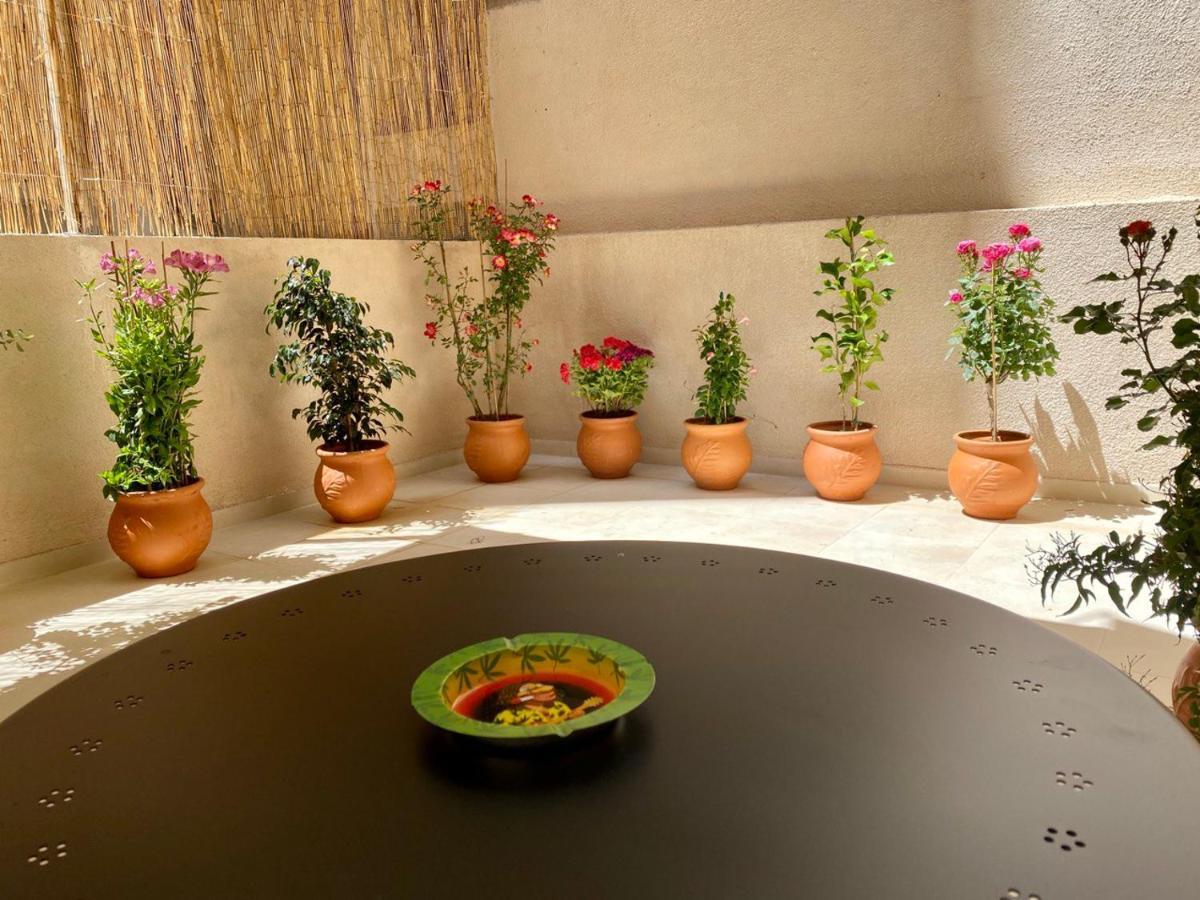 Apartamento Oasis In The Centre Atenas Exterior foto
