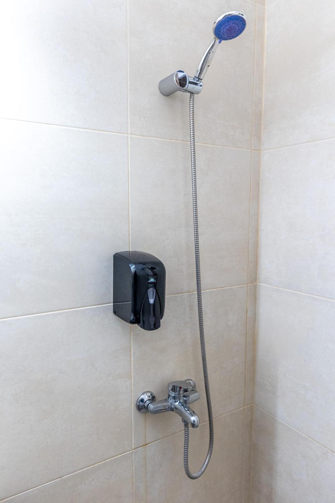 Apartamento Oasis In The Centre Atenas Exterior foto