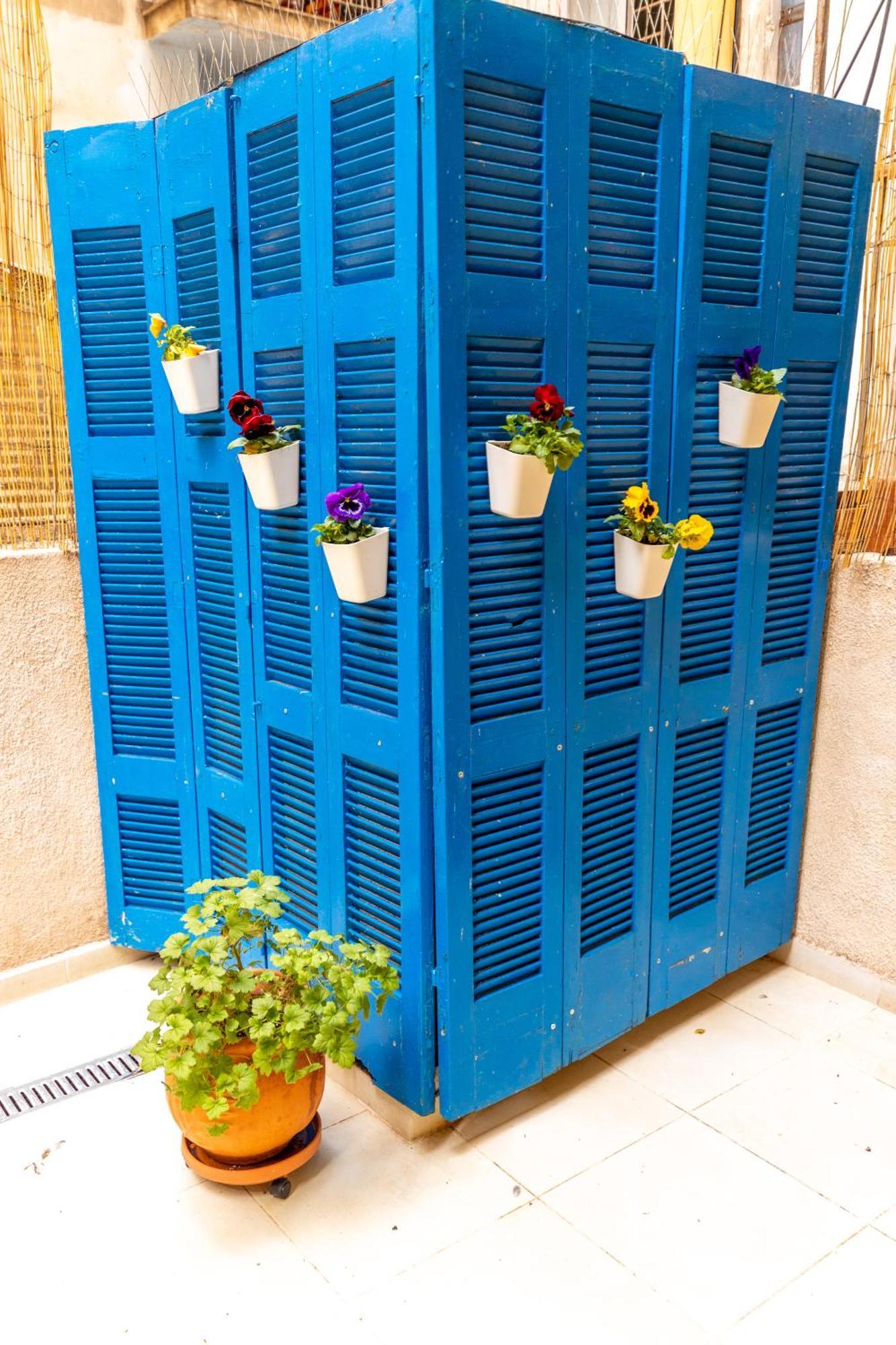 Apartamento Oasis In The Centre Atenas Exterior foto